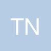 tannernicholls